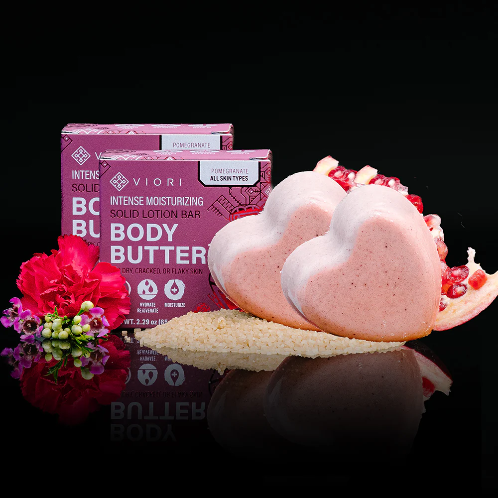 All Viori Products